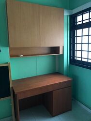 Blk 172 Hougang Avenue 1 (Hougang), HDB 4 Rooms #594109431